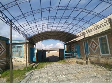 кузовные сварочные работы: Сварка | Навесы Гарантия — 28