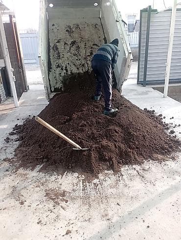 ручной каток: В тоннах, Платная доставка, Портер — 2