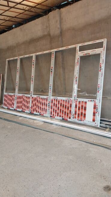 ремонт услуги: Замок, Подоконник, Фурнитура: Ремонт, Реставрация, Бесплатный выезд — 10