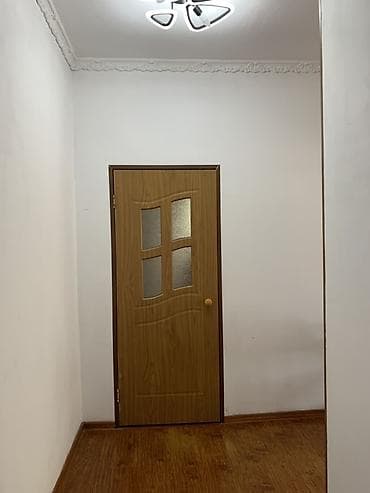 5: 1 комната, Семейным — 3
