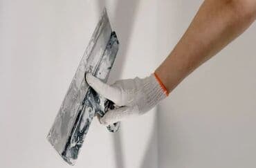 3-5 лет опыта