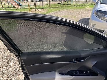 диски субару обмен: Классические шторки, Самовывоз — 1