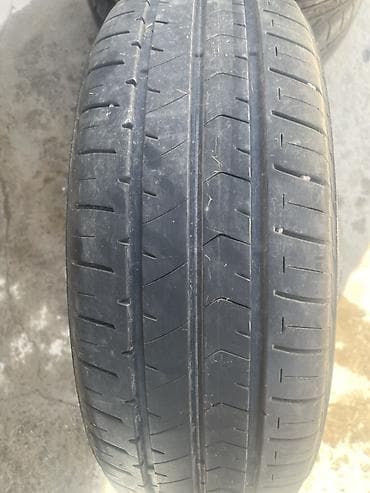 step rf3: Летние шины для легкового авто. Параметры: - Размер: 205/55 R17 - — 1