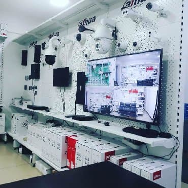 нотариус с выездом на дом бишкек: Системы автоматического пожаротушения, Системы видеонаблюдения, Охраннопожарные сигнализации | Офисы, Квартиры, Дома | Подключение, Демонтаж, Настройка — 2