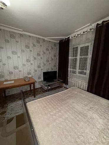квв: 2 комнаты, Собственник, Без подселения — 6
