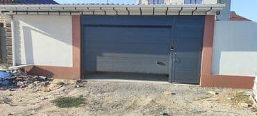 установка видеонаблюдении: Защитите близких с помощью видеодомофона! 👀 Контролируйте вход в дом и — 9