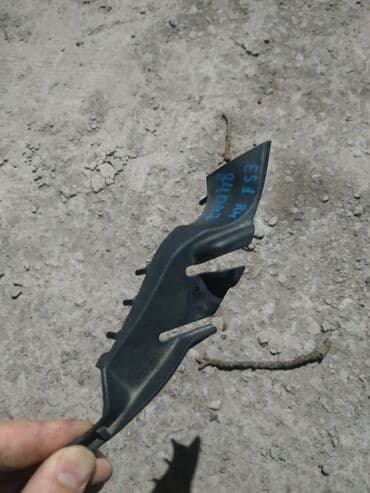 купить мотороллер муравей новый: Жабо Honda, Б/у, Оригинал — 1