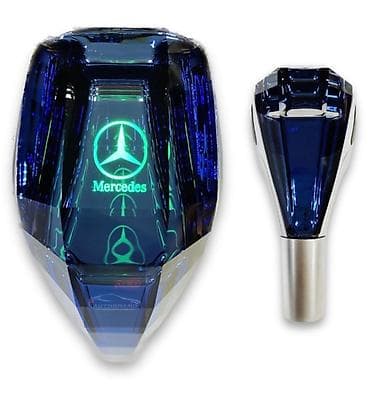 авто духи: КПП ручка сатылат RGB жарыгы алмашат 🌈
Стильдүү жана сапаттуу 📩 — 1