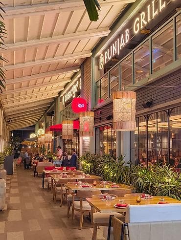 СДАЁТСЯ В АРЕНДУ ДЕЙСТВУЮЩАЯ СТОЛОВАЯ-КАФЕ НА ДОЛГИЙ СРОК 📍 Район