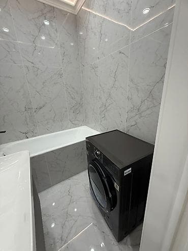 шота руставели квартира: 2 комнаты, С мебелью полностью — 3