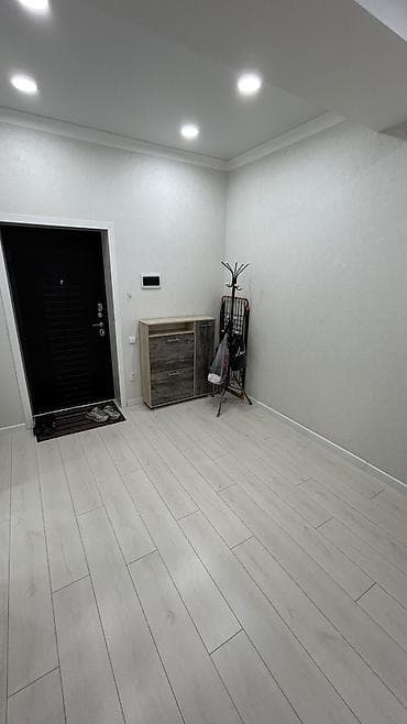 суточный квартира район филармония: 1 комната, Агентство недвижимости, Без подселения, С мебелью полностью — 4