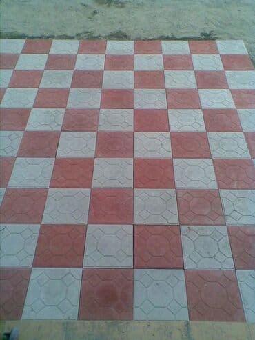 кара балта палас: Брусчатка Брусчатки Брусчатка Бишкек цена Брусчатка, евро брусчатка — 13