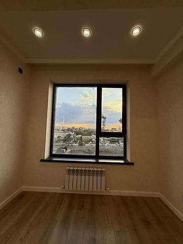 Недвижимость: 1 комната, 43 м², Технопарк Элитка, 7 этаж, Дизайнерский ремонт — 9