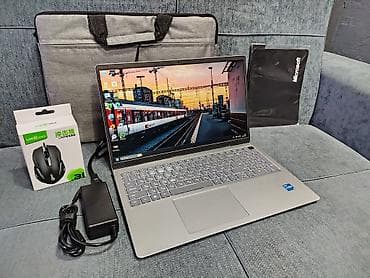 mi tablet: Ноутбук Dell Ультрабук, Intel Core i5, ОЗУ, RAM: 16 ГБ, Dell Inspiron — 1