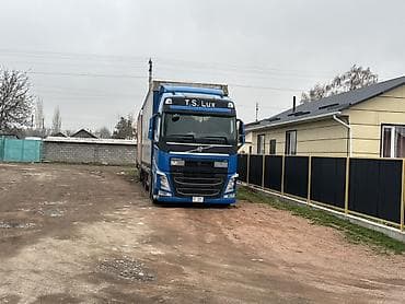 Продаю в отличном состоянии без вложений 125 куб Мега рама Все масла