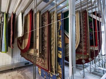 купить оборудование для стирки ковров: Стирка ковров, | Ковролин, Палас, Ала-кийиз, Бесплатная доставка — 8