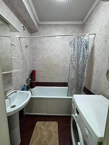 подселю: 2 комнаты, Собственник, Без подселения, С мебелью полностью — 5