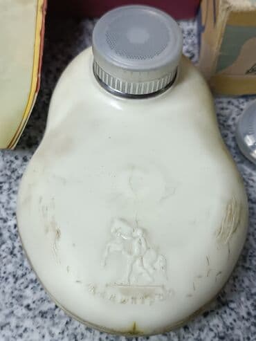 домашний турник брусья цена: Бритва механическая Спутник Ленинград Производство СССР 1964 гг — 6