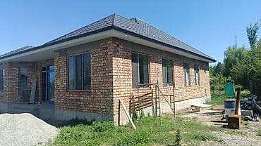 участок село ивановка: Срочно продается дом село Шалтаучасток 7,5 сотых,под ПСО,130 М2 — 3