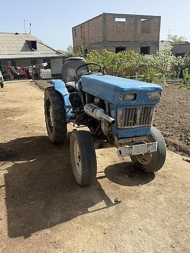 трактор 82 цена: Минитрактор Описание: цена договорная - Компактный — 3