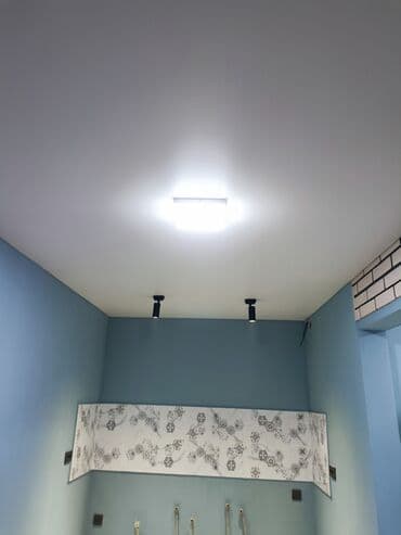 Бала бакчалар, бала багуучулар: Шыптарды монтаждоо, Шып плинтустарын монтаждоо | Багет 6 жылдан ашык тажрыйба — 7