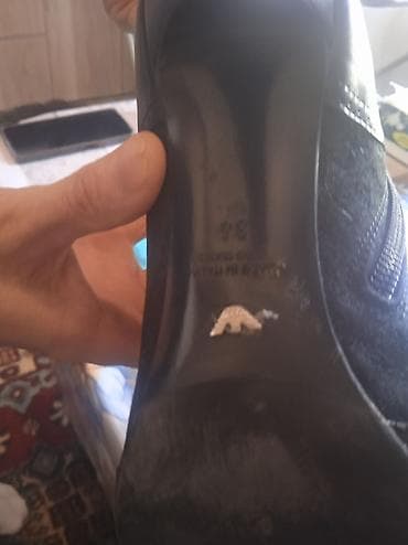 неслихан обувь: Женская обувь — подборка из нескольких пар. 1) Высокие сапоги до — 7