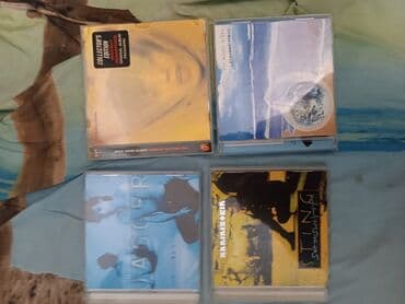 магнитофон авенсис: Б/у, Домашний, 1 Вт, Класс: A, Каналов: 2 — 8