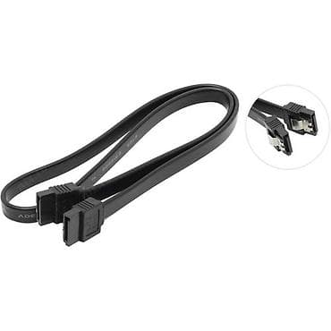 переходник на жесткий диск: Sata3 кабель для жестких дисков и ссд — 1