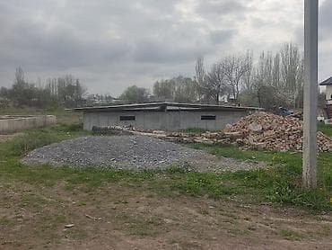 обмен жилья: 8 соток — 7