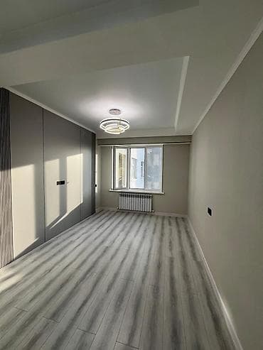ts group: 1 комната, 51 м², Шлагбаум Элитка, 7 этаж — 1