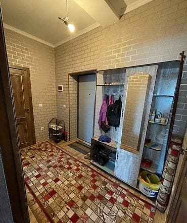 сдаю квартиру без хозяина: 1 комната, Собственник, Без подселения, С мебелью полностью — 6