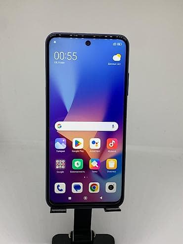 realme gt neo 2 цена в бишкеке: Redmi, Redmi Note 10, Б/у, 128 ГБ, цвет - Синий, 2 SIM — 6