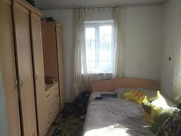 jack 4: 💎СРОЧНО ПРОДАЕТСЯ ДОМ 🏢Комнат: 4 📍Район: Первомайский район — 7