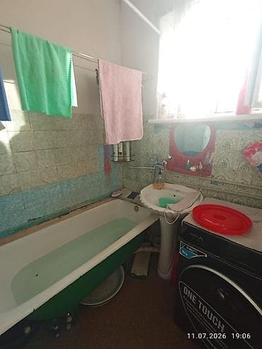 Продажа квартир: 2 комнаты, 46 м² — 8