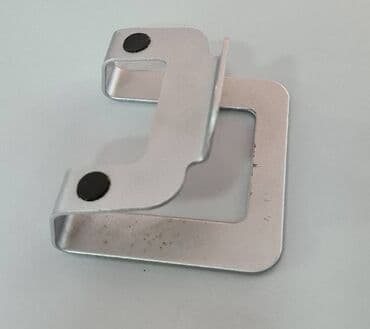 держатели для планшетов baseus: Подставка, ножка, металлическое крепление для колонки, Размер — 3