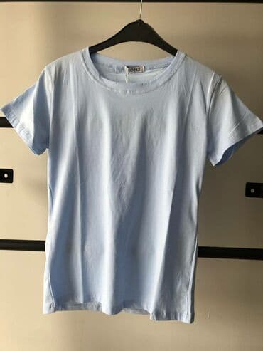 однотонные футболки бишкек: Базовые однотонные футболки материал хлопок Наш адрес:ул.Тон, 113/1 — 1