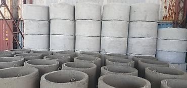 solutions elementary: Другие комплектующие для канализации — 5