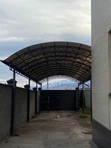 ищу работу сварочный: Сварка | Ворота, Решетки на окна, Навесы Доставка, Гарантия, Бесплатная смета — 1