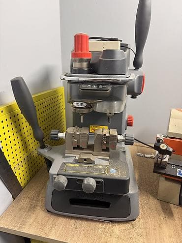 аккордеон бу: Ключ Б/у — 1