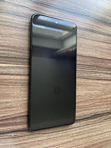 iphone 12 plus: Redmi, Redmi Note 11 Pro 5G, Б/у, 128 ГБ, цвет - Серый, 1 SIM — 3