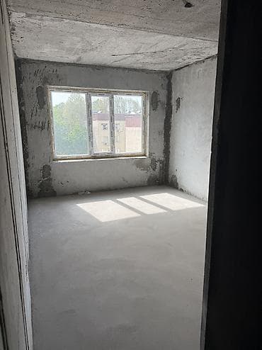 купить 2х комнатную квартиру: 2 комнаты, 74 м², Индивидуалка, Готовая ПСО (под самоотделку) — 7