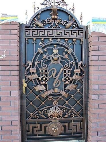 пистолет для бирок: Сварка Гарантия — 2