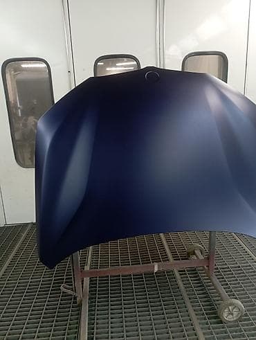 m 5: Универсал — 4