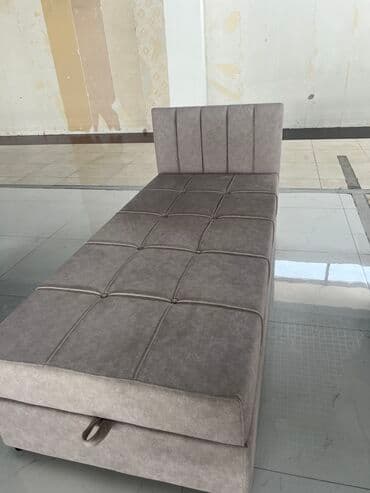 диван кровать заказать: Раскладной диван, Новый, В рассрочку — 1