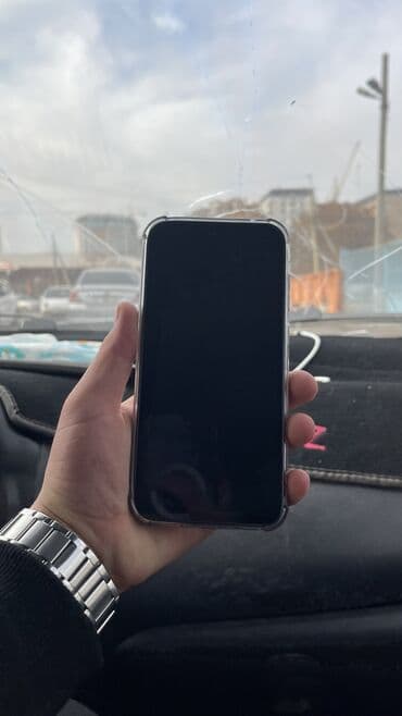 samsung galaxy tab s3: Samsung Galaxy A35, Новый, 128 ГБ, цвет - Белый — 2