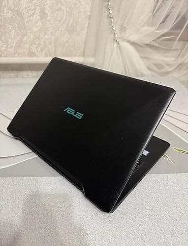 Игровой, Intel Core i5