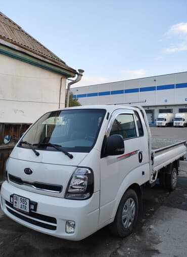 перевозка вещей в россию: Узун жүк унаа, Көчүү, эмеректерди көчүрүү, Шаар ичинде, жүк ташуучу жумушчусу жок — 1