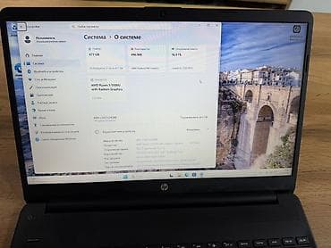 iphone 8 plus mts: Для учебы, Б/у, AMD Ryzen 5, В рассрочку — 1