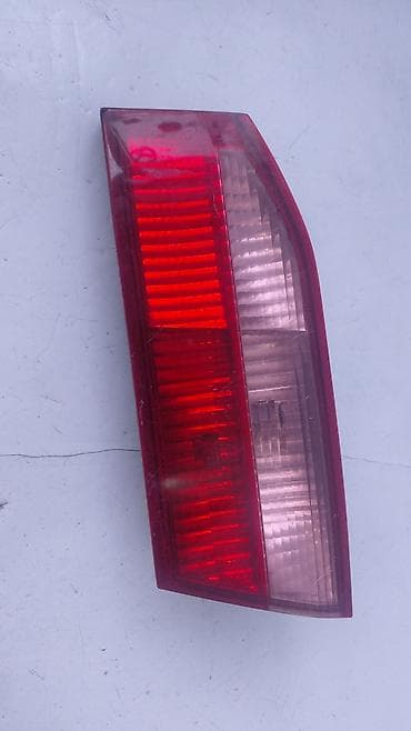 задний стоп аккорд: Другой вид стоп-сигнала Honda 2001 г., Б/у, Оригинал, Япония — 1