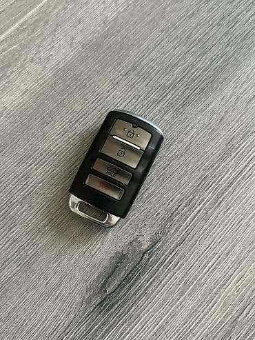 нексия дверь: Продаю смарт -ключ (чип ключ -брелок) для автомобиля KIA K5 и KIA K7 с — 1